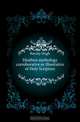 Heathen mythology corroborative or illustrative of Holy Scripture, Barclay Hugh 