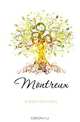 Montreux, Gribble Francis Henry 