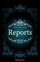 Reports, King
