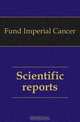 Scientific reports, Fund Imperial Cancer 