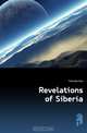Revelations of Siberia, Felinska Ewa 