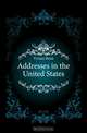 Addresses in the United States, Viviani Rene 