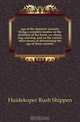 Age of the domestic animals. Being a complete treatise on the dentition of the horse, ox, sheep, hog, and dog, and on the various other means of determining the age of these animals, Huidekoper Rush Shippen 