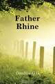 Father Rhine, Coulton G. G 