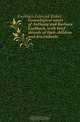 Genealogical anals of Anthony and Barbara Eschbach, with brief records of their children and descendants, Eschbach Edmund Rishel 