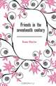 Friends in the seventeenth century, Evans Charles 