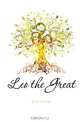 Leo the Great, Charles Gore 