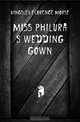 Miss Philura