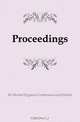 Proceedings, Mental Hygiene Conference and Exhibit 