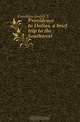 Providence to Dallas, a brief trip to the Southwest, Farnham Joseph E. 