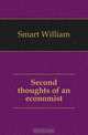 Second thoughts of an economist, Smart William 