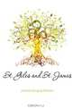 St. Giles and St. James, Jerrold Douglas William 