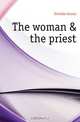 The woman & the priest, Deledda Grazia 