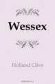 Wessex, Holland Clive 