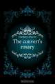 The convert