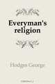 Everyman