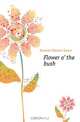 Flower o