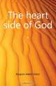 The heart side of God .., Keigwin Albert Edwin 