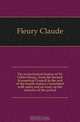 The ecclesiastical history of M. l