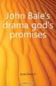 John Bale