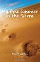 My first summer in the Sierra, Muir John 