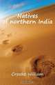 Natives of northern India, Crooke William 
