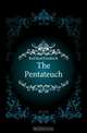 The Pentateuch, Keil Karl Friedrich 