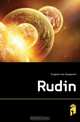 Rudin, И. С. Тургенев 