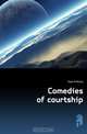 Comedies of courtship, Hope Anthony 