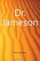 Dr. Jameson, Fort G. Seymour 
