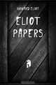 Eliot papers, Howard Eliot 