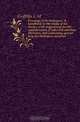 Evenings with Shakspere. A handbook to the study of his works, with suggestions for the consideration of other Elizabethan literature and containing special help for Shakspere societies, Griffiths L M 