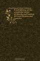 A full history of the wonderful career of Moody and Sankey, in Great Britain and America, Goddspeed Edgar Johnson 