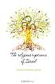 The religious experience of Israel, Hutchins William James 