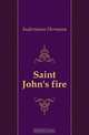 Saint John