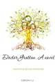 Doctor Grattan. A novel, Hammond William Alexander 