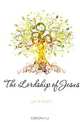 The Lordship of Jesus, Lyon Milford H. 