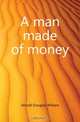 A man made of money, Jerrold Douglas William 