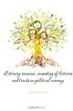 Literary remains, consisting of lectures and tracts on political economy, Jones Richard 