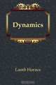 Dynamics, Lamb Horace 