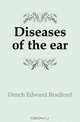 Diseases of the ear, Dench Edward Bradford 