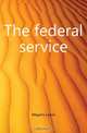 The federal service, Mayers Lewis 