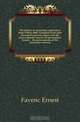 The history of Australian exploration from 1788 to 1888. Compiled from state documents, private papers and the most authentic sources of information. Issued the governments of the Australian colonies, Favenc Ernest 