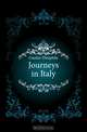 Journeys in Italy, Theophile Gautier 