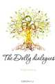 The Dolly dialogues, Hope Anthony 