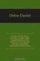 A letter to Mr. How, by way of reply to his considerations of the preface to An enquiry into the occasional conformity of dissenters, Daniel Defoe 