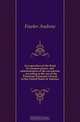 An exposition of the Book of common prayer, and administration of the sacraments ... according to the use of the Protestant Episcopal Church in the United States of America, Fowler Andrew 