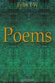 Poems, Fyles T W 