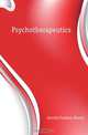 Psychotherapeutics, Gerrish Frederic Henry 