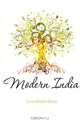 Modern India, William Eleroy Curtis 